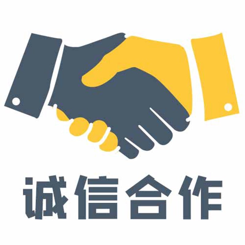 南京哈泰机械有限公司：精密加工的实战攻略